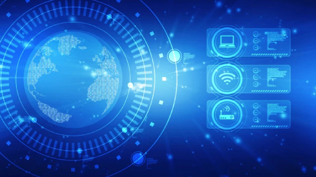 Nutanix、外部ストレージ連携で成長加速