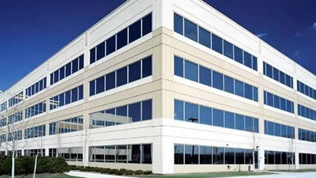 成長期待の小売REIT、リージェンシー・センターズに注目