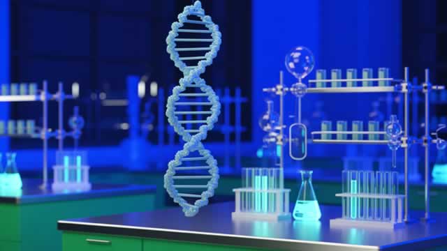 enGene Therapeutics: Slashing Cash Burn To Bring Their Asset To The Market