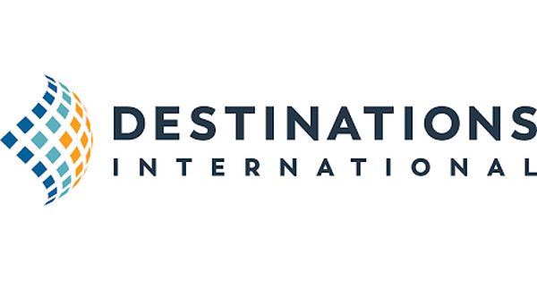 Destinations International Convenes 2nd Global Virtual Advocacy Day - September 16, 2026