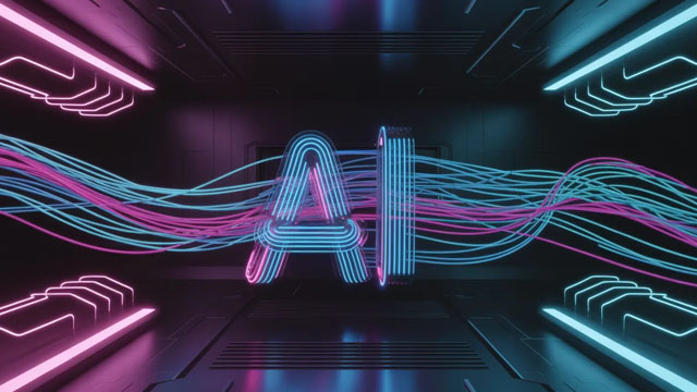 OpenAI pulls out of Caltech math hackathon after mathematicians issue open letter criticizing AI math 'slop'