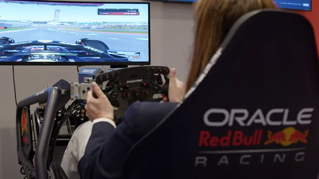 Oracle Q1 Earnings Call Highlights
