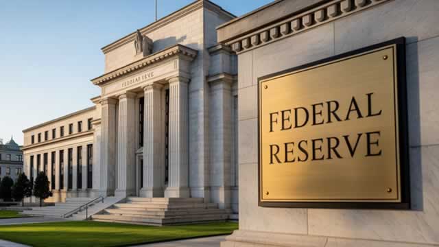 米国、月曜日に大手銀行に制裁発表か
