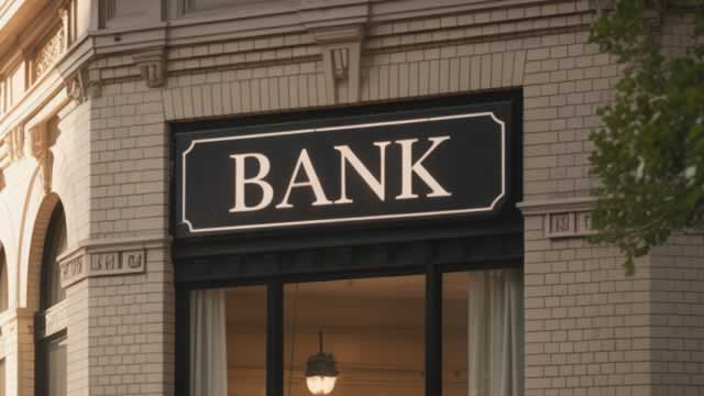 First BanCorp、好調でも「買い」維持