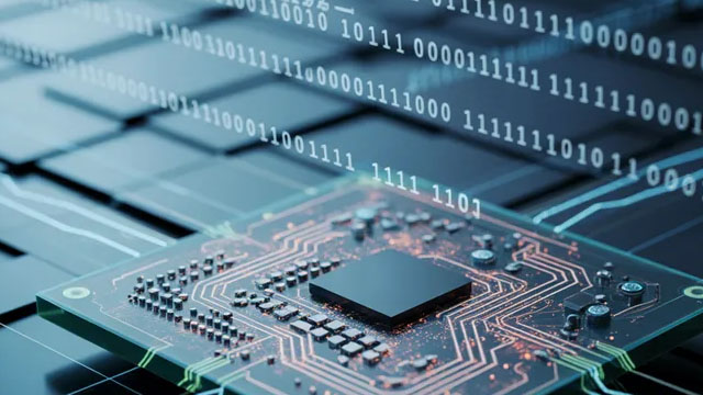 AOSL、AI需要で成長加速も利益はこれから