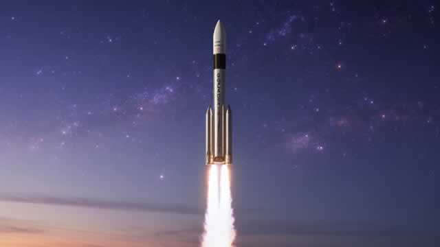 SpaceX Closes $1.11 Billion-a-Month Compute Deal as CFO Doubles Down on $100 Billion ARR Target