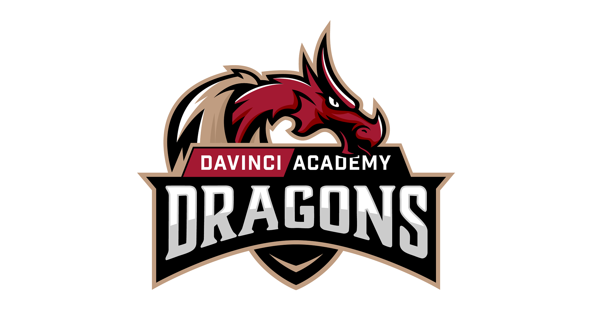 DaVinci Academy of Arts and Science Featured on "All Access hosted by Andy Garcia"