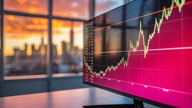 高利回りでもSLVPに軍配、銀鉱株ETF比較