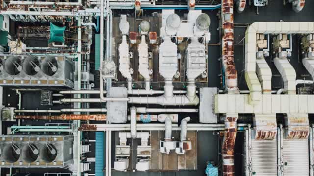 Forgent Power Solutions Earnings Are Imminent; These Most Accurate Analysts Revise Forecasts Ahead Of Earnings Call