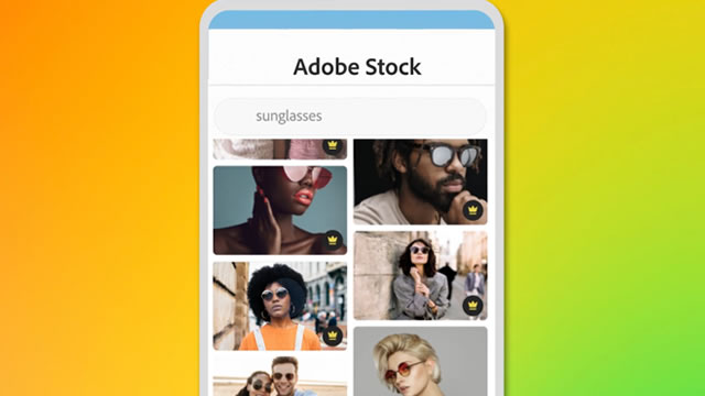 Adobe Reports Robust Q3, Raises Guidance — Stock Falls Anyway