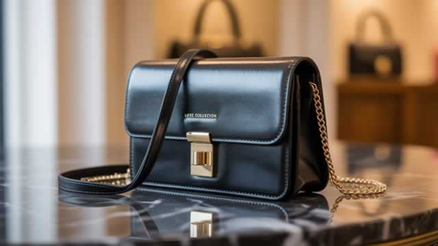 Rent the Runway Q2 Earnings Call Highlights