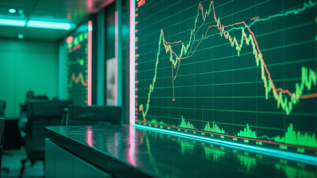 Before Capitalizing on the Small-Cap Rally, Consider This ETF