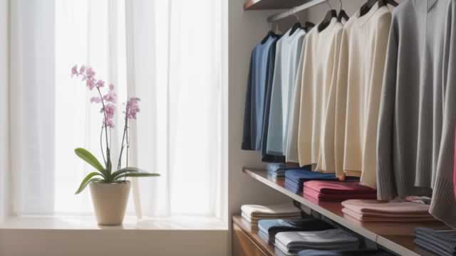 On Holdings: Brand Heat Fears Have Run Ahead Of The Evidence