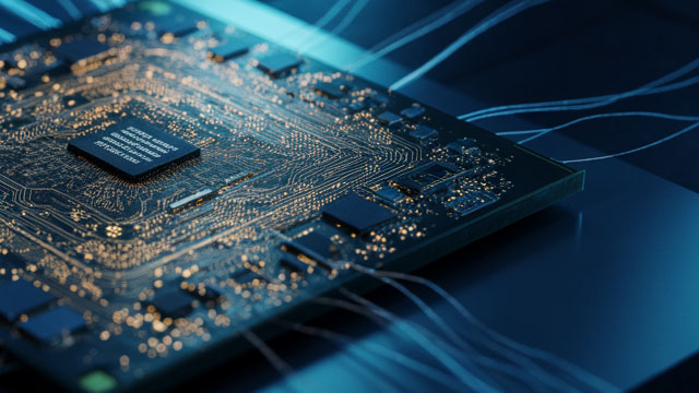 Lam Research Lifts 2026 WFE Outlook as AI Demand Strains Fab Capacity