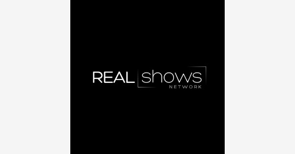 The Big Picture TV Series Spotlights Middle Tennessee Real Estate, Homes, Land and Lifestyle on REAL Shows Network
