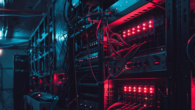 AI models are becoming the ‘most potent cyber weapon' ever created, Cohere CEO says