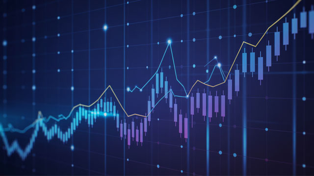 Why CLO Optionality Is Essential for Modern Income Investors