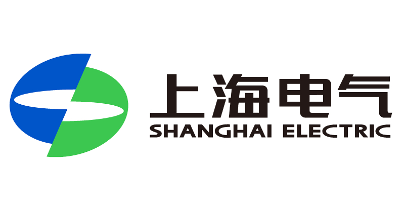 Shanghai Electric Reports 16.6% Revenue Growth in H1 2026 as New Orders Reach CNY 100.39 Billion