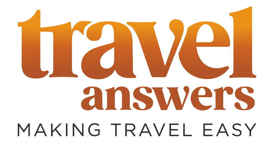 Travel Answers Rewards 2026 Bookings with New BOOK26 Advisor Incentive