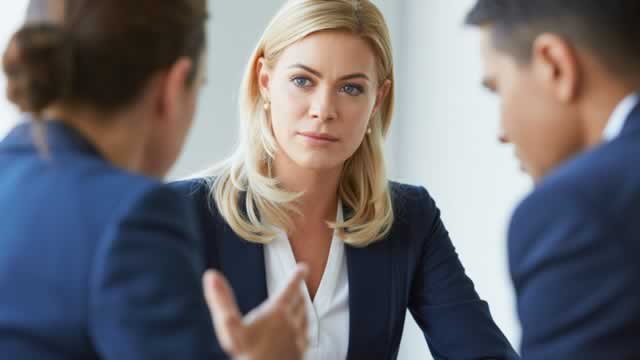 Schroders Capital Global Innovation Trust plc - INOV H1 Earnings Call Highlights