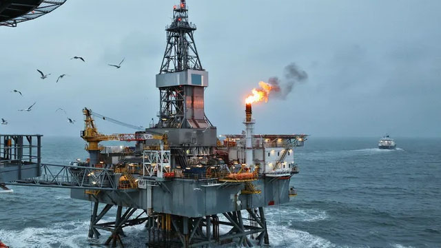 BKV Corporation: Existing Power Assets Support A More Durable Growth Story