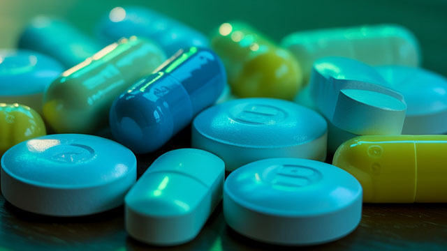 Mirum Pharmaceuticals: Oversold And Set To Rally On Critical Pipeline-Related Events