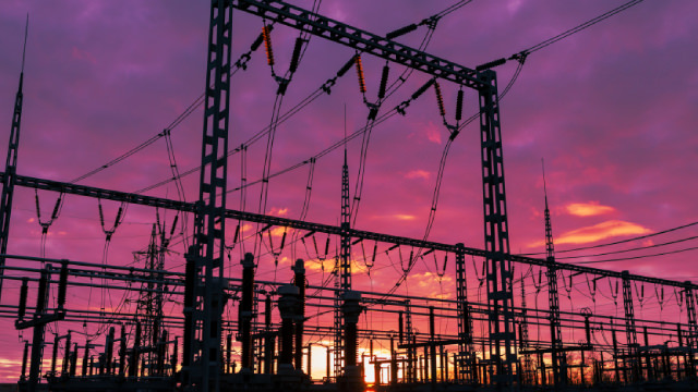 NextEra Energy: A Premium Worth Paying For