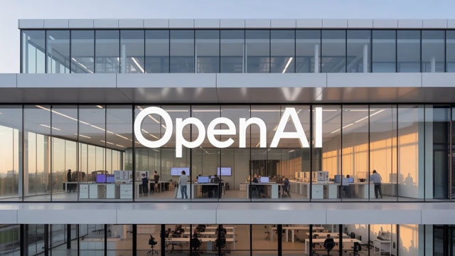 OpenAI reports 6 new instances of 'concerning model behavior' since March