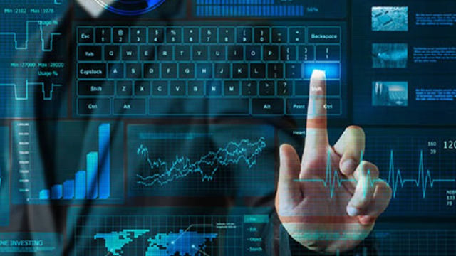 Crypto Bill Stalls, Smart Money Calls: Time to Buy the Dip?