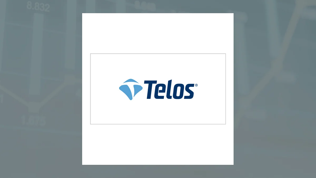 Bank of America Corp DE Acquires New Holdings in Canadian Solar Inc. $CSIQ