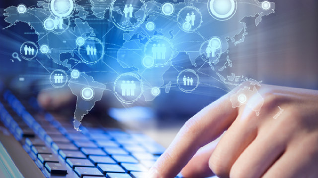 Tekcapital's Vesari hires adviser to pursue US listing via SPAC merger