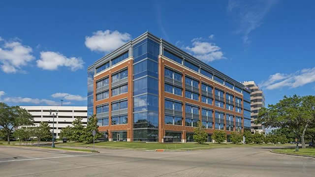 Four Corners Property Trust: A Changing REIT At A Compelling 52-Week Low Valuation