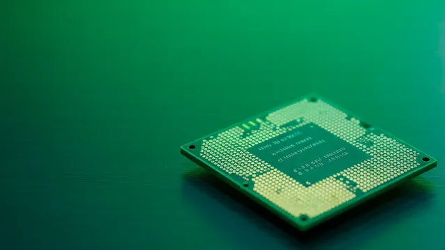 Intel's Ohio Lifeline? Why the SK Hynix Talks Matter