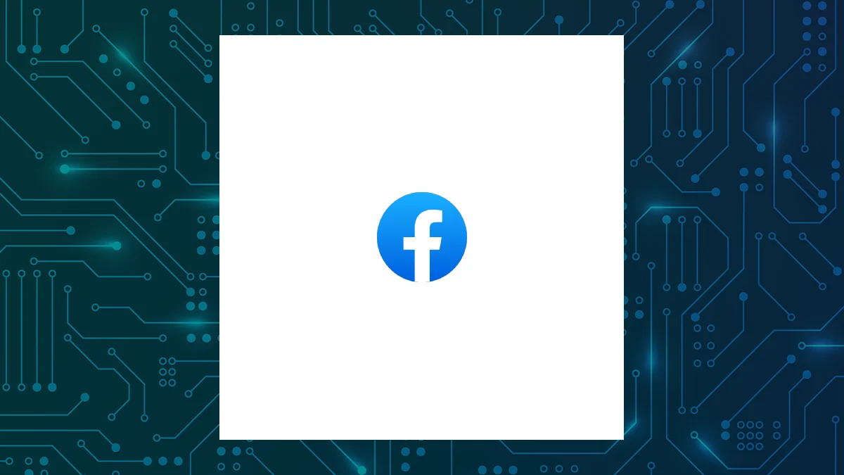 ABS Investment Management LLC Acquires New Holdings in Meta Platforms, Inc. $META