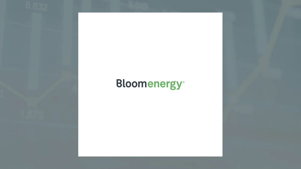 Best Energy Stocks To Watch Now – September 19th