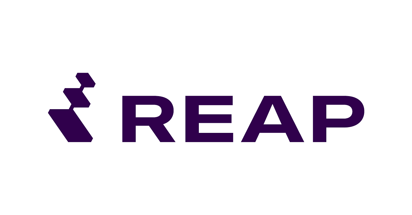 Reap Launches First Ever Managed Fraud and Risk Service for Card Programs