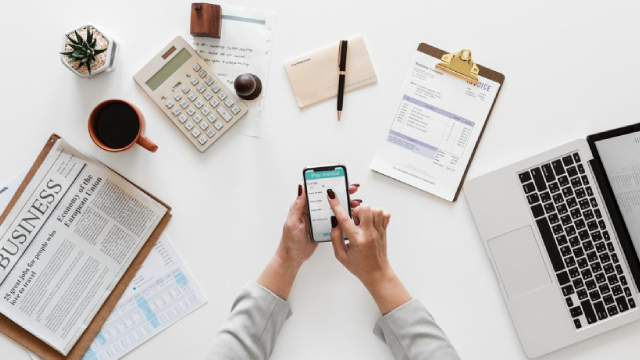 Asana Unveils Agentic Work Management as AI Fuels Retention and ARR Growth