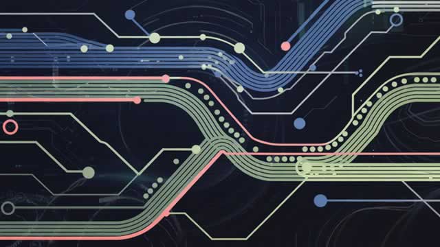 Cognizant: Rogue AI Agents Need Guardrails