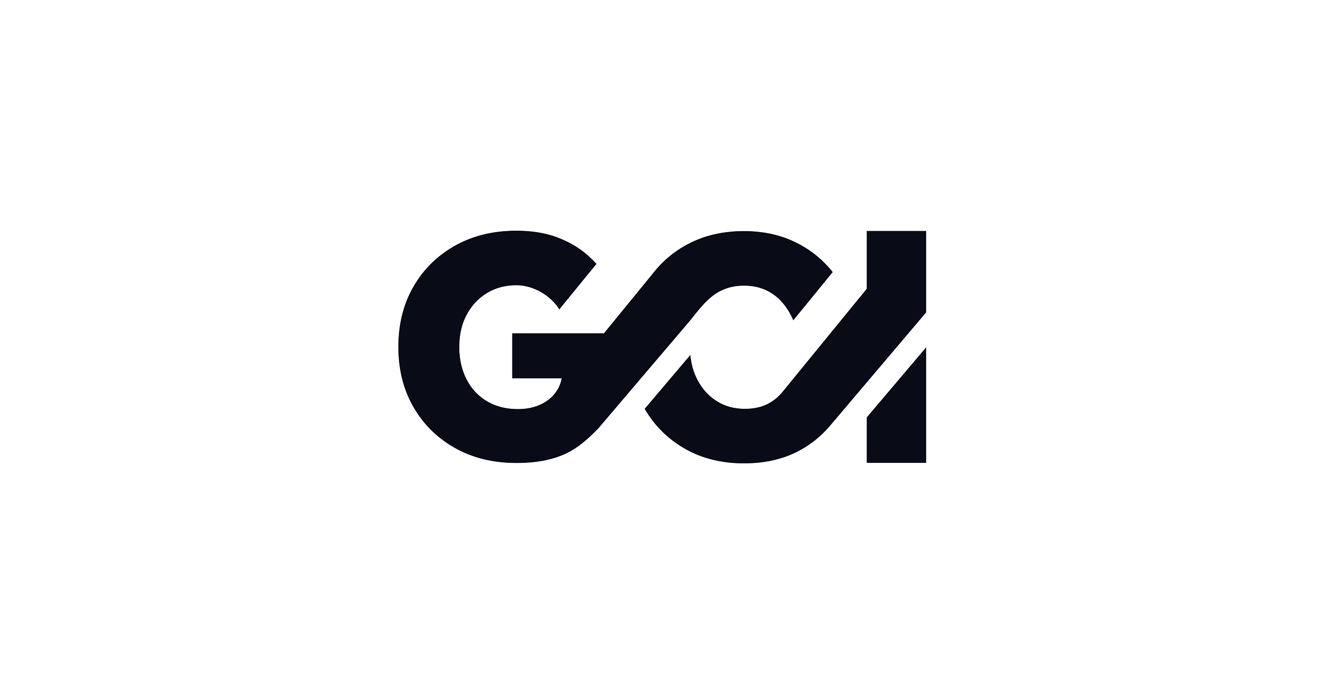 Tim Miller devient le conseiller stratégique de Gaming Compliance International (GCI)