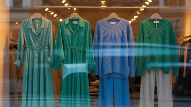ASOS、第4四半期に成長へ回帰