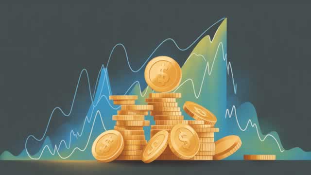 Buy SPY Or QQQ, Hold Software, And Sell Semiconductors