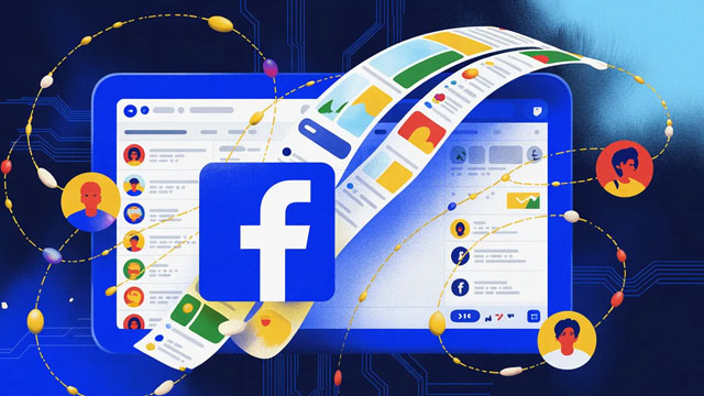 Meta gets to consumer AI device market before OpenAI, but Zuckerberg's strategy remains unproven