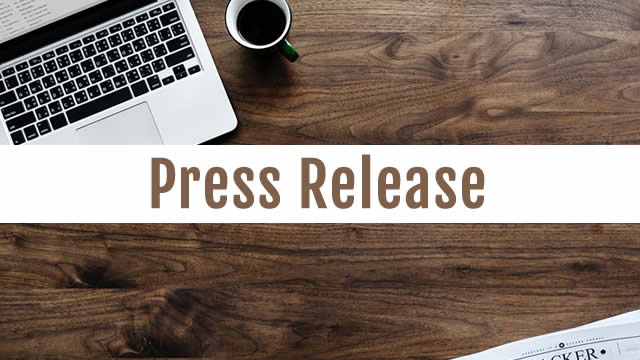 Pomerantz Law Firm Announces the Filing of a Class Action Against AST SpaceMobile, Inc. and Certain Officers - ASTS