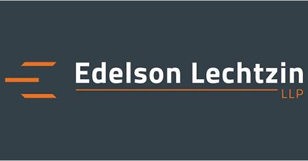 Health Access Network Data Breach Investigation: Edelson Lechtzin LLP Probes Class Action Claims After Patient Data Is Exposed