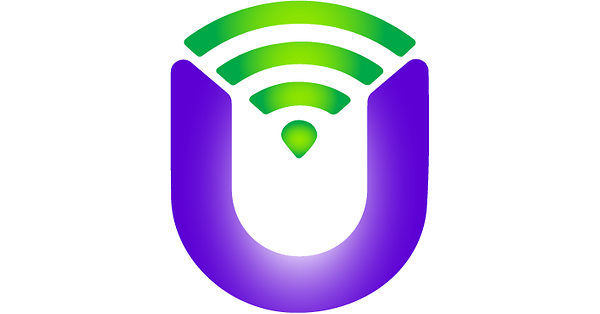 U-wifi Announces Strategic Program With T-Mobile to Expand Affordable Internet Access Nationwide