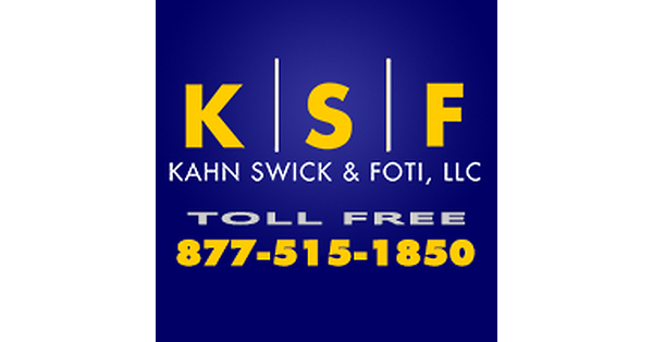 SoundHound AI Investigation Initiated: Kahn Swick & Foti, LLC Investigates the Officers and Directors of SoundHound AI, Inc. - SOUN