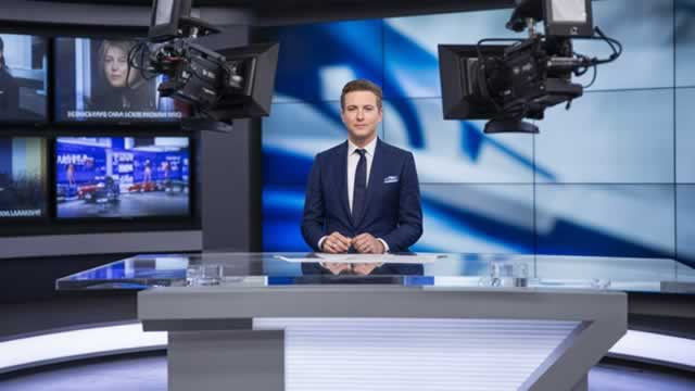 Entravision Communications: Market Darling Is Risky But Still Has Upside