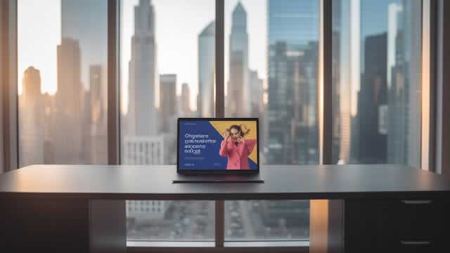 Omnicom: Buy This Deep Value With A Dividend Kicker