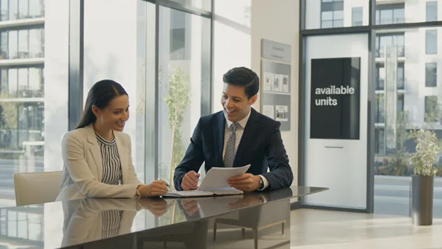 United Rentals: Depth And Diversification Mean This Isn't A Housing Cycle Play