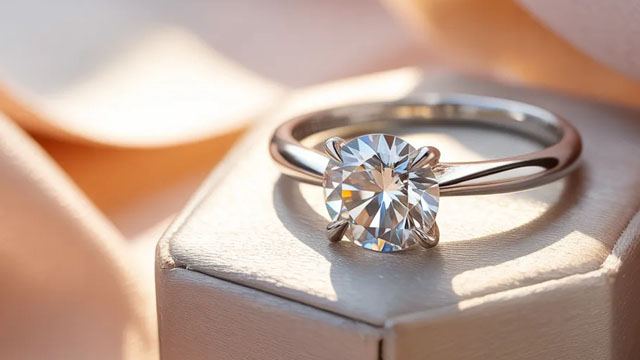 Richemont: Specialist Watchmakers Recovery Adds Another Leg To The Equity Story